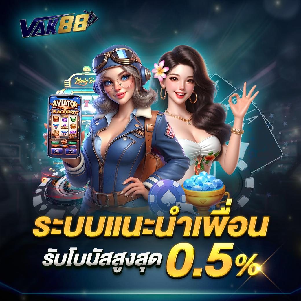เครดิตฟรี กดรับเอง 100 ล่าสุด พร้อมโปรโมชั่นแรง 2024