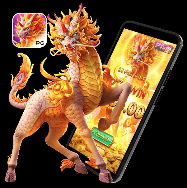 เครดิตฟรี ยืนยันเบอร์ พร้อมรับโบนัสพิเศษไม่อั้น