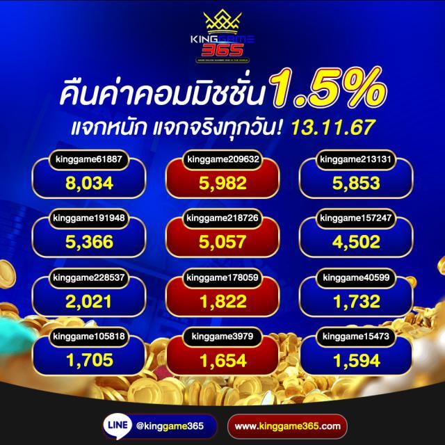 เช็คผลบอล เว็บตรงการเดิมพัน ครบวงจรชั้นนำในประเทศไทย
