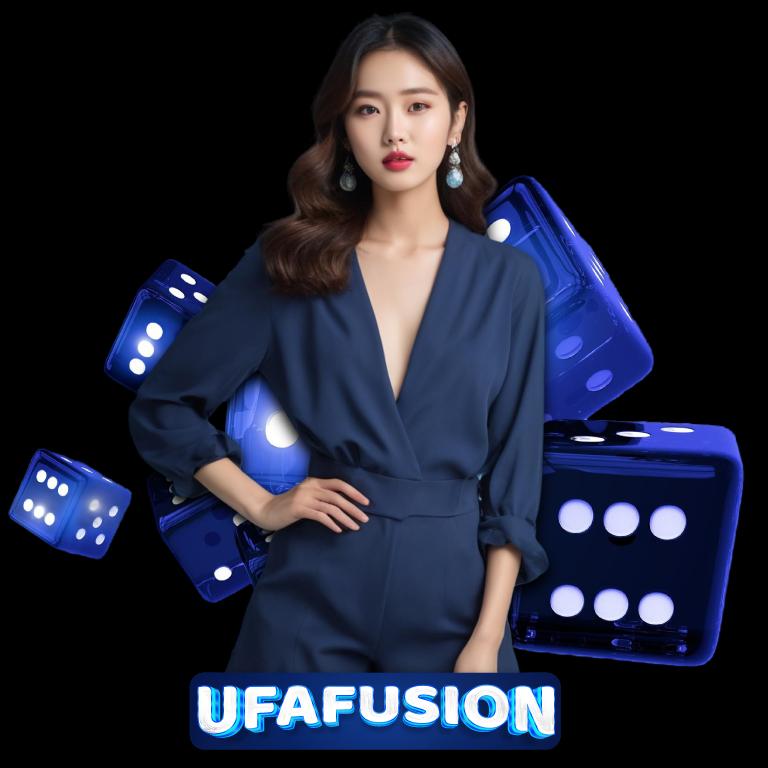 เช็คผลบอลล่าสุด อัปเดตผลบอลสดแบบเรียลไทม์ในไทย