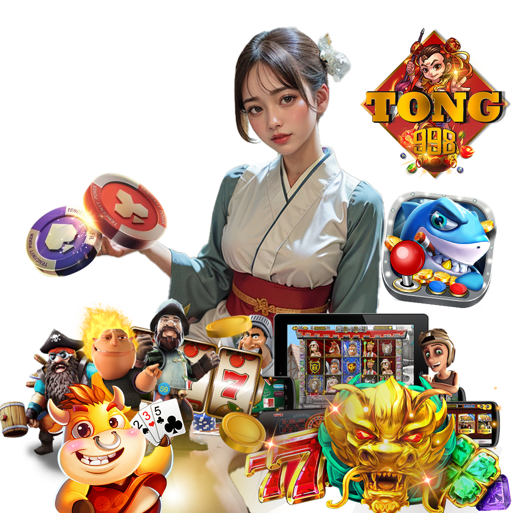 เดิมพันกับ PGSlot789 เว็บคาสิโนใหม่ล่าสุด กำไรไว มั่นใจในทุกเกม