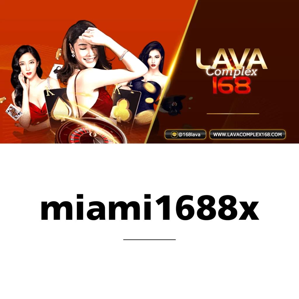 เดิมพันกับ Slot Wallet 789 Auto ระบบออโต้ มาตรฐานระดับสูง