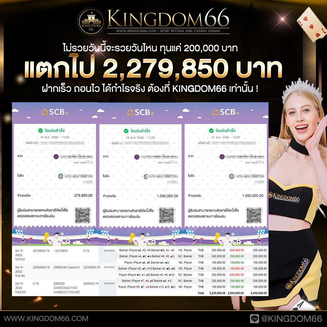 เดิมพันครบครันกับ jokerxo24th เว็บสล็อตตรง จ่ายจริง ไม่ผ่านเอเย่นต์