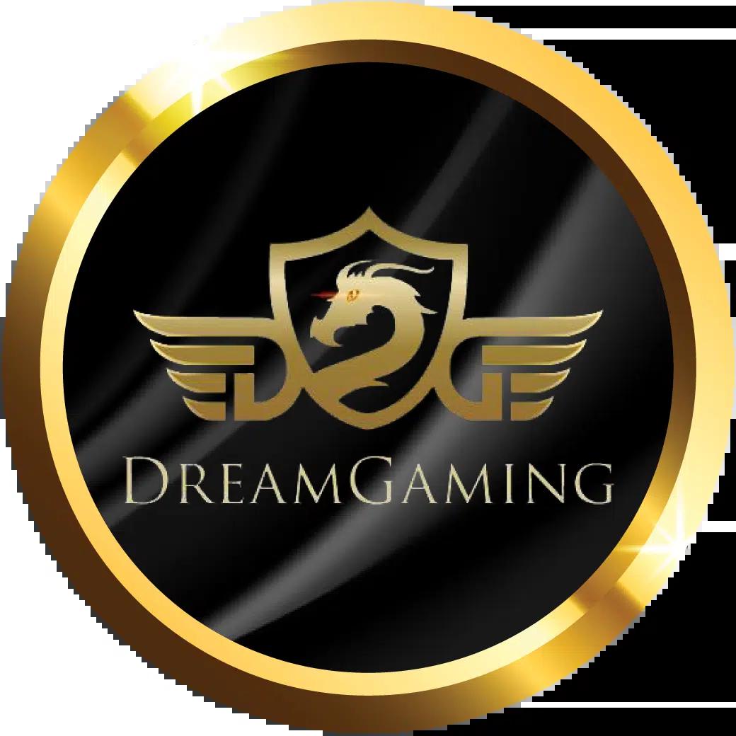 เดิมพันครบจบที่ 888pg เกมสนุกทันสมัยระบบเสถียรพร้อมโปรโมชั่นสุดคุ้ม