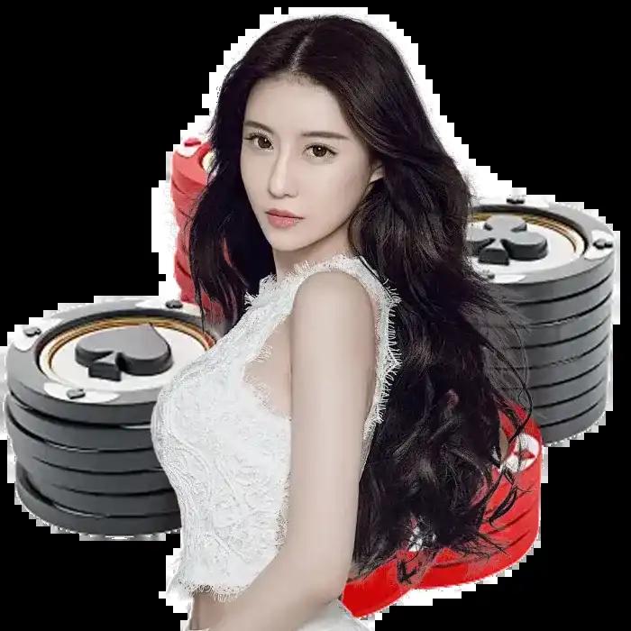 เดิมพันบอลออนไลน์ล่าสุด ที่ ตารางบอลภาษาไทย อัปเดตทุกแมตช์สด