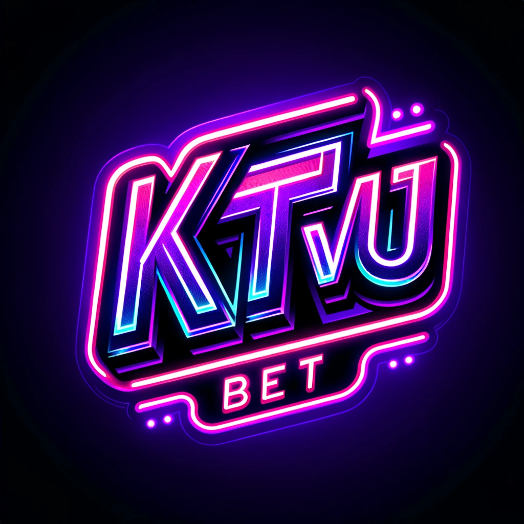 เดิมพันสด 7m Live Score ผลบอล ล่าสุด ระบบเร็วทันใจที่สุดในไทย