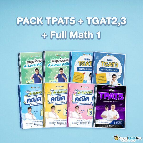 เดิมพันสด ผลบอลสด7m ระบบครบวงจร โบนัสแตกง่าย สมัครง่ายที่สุด