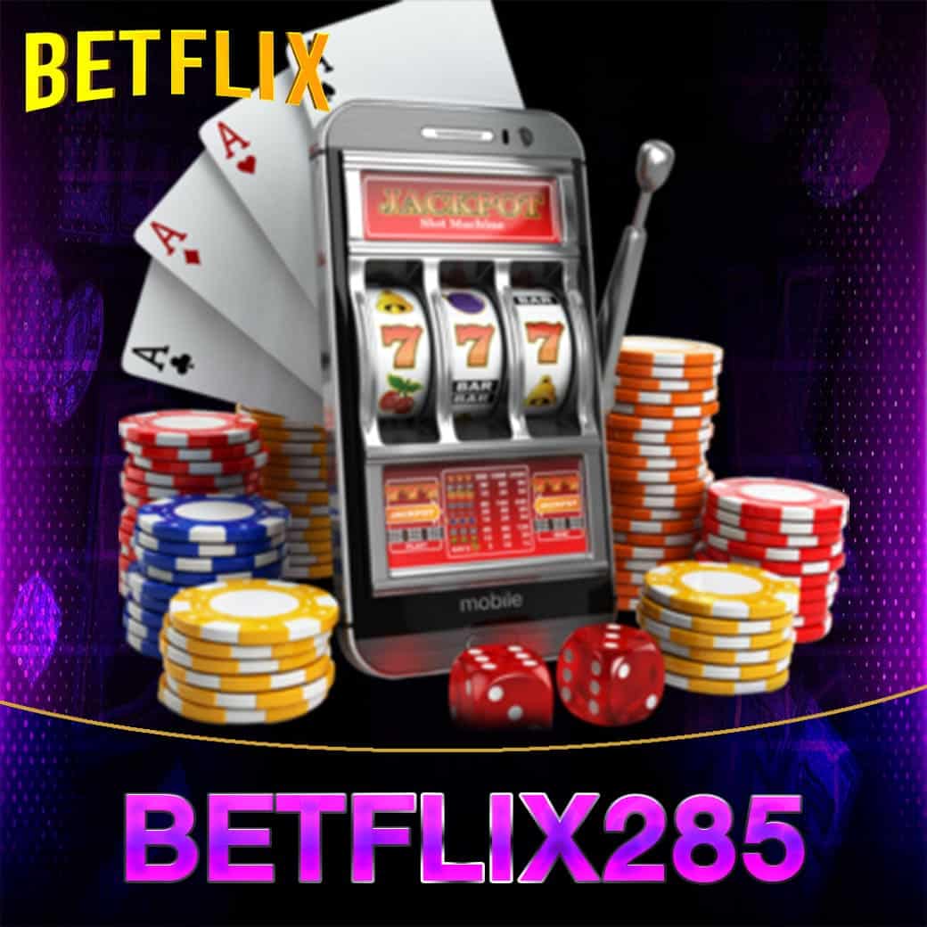 เดิมพันสนุกกับ Betflik 678 การันตีความน่าเชื่อถือของคาสิโนไทยใหม่