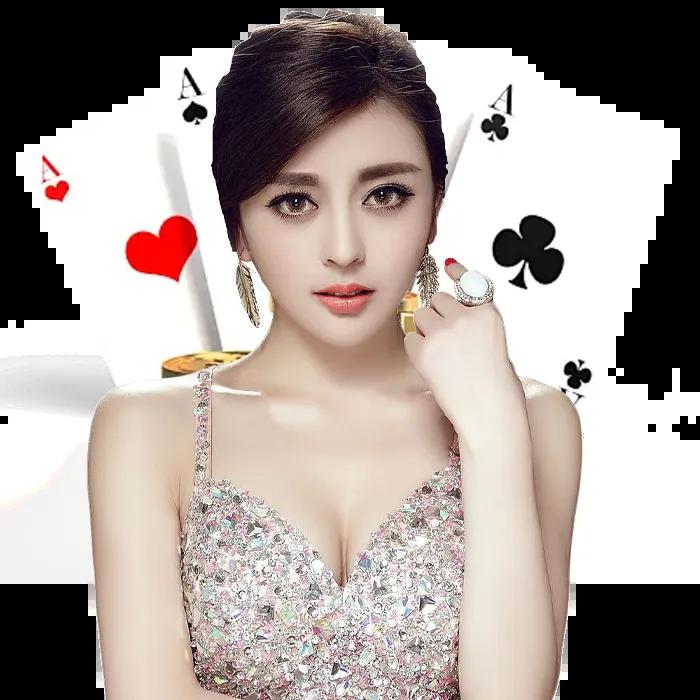 เดิมพันสนุกกับ betflix 93 ค่ายเกมสุดฮิต ระบบเข้าใจง่าย เล่นได้ทุกเวลา