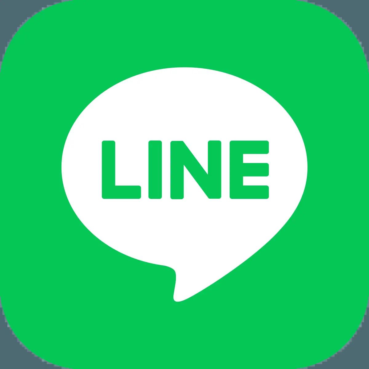 เดิมพันออนไลน์สุดปังกับ time899.com พร้อมโปรโมชั่นสุดคุ้ม