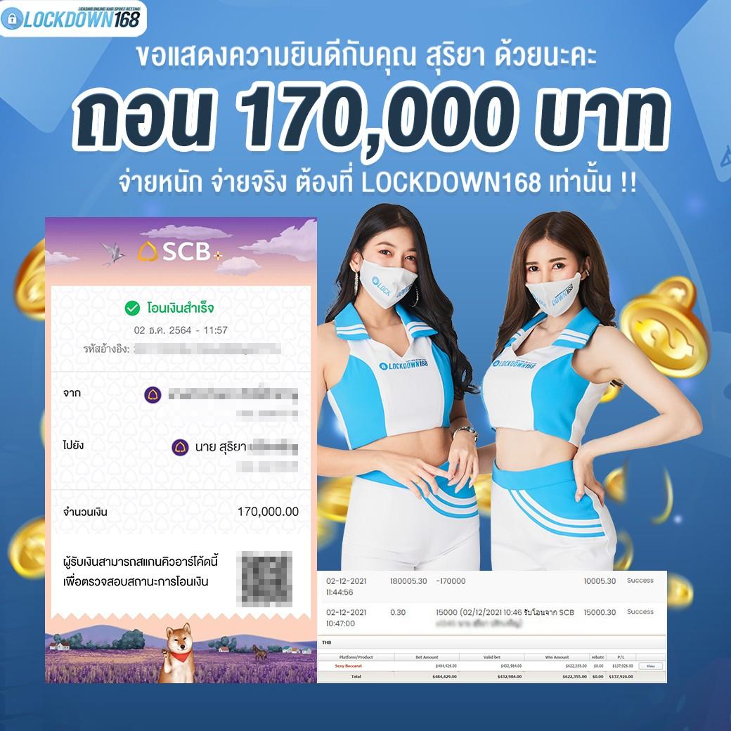 เดิมพันออนไลน์อันดับ 1 กับ Betflix24 เกมดัง ระบบทันสมัยในปี 2024