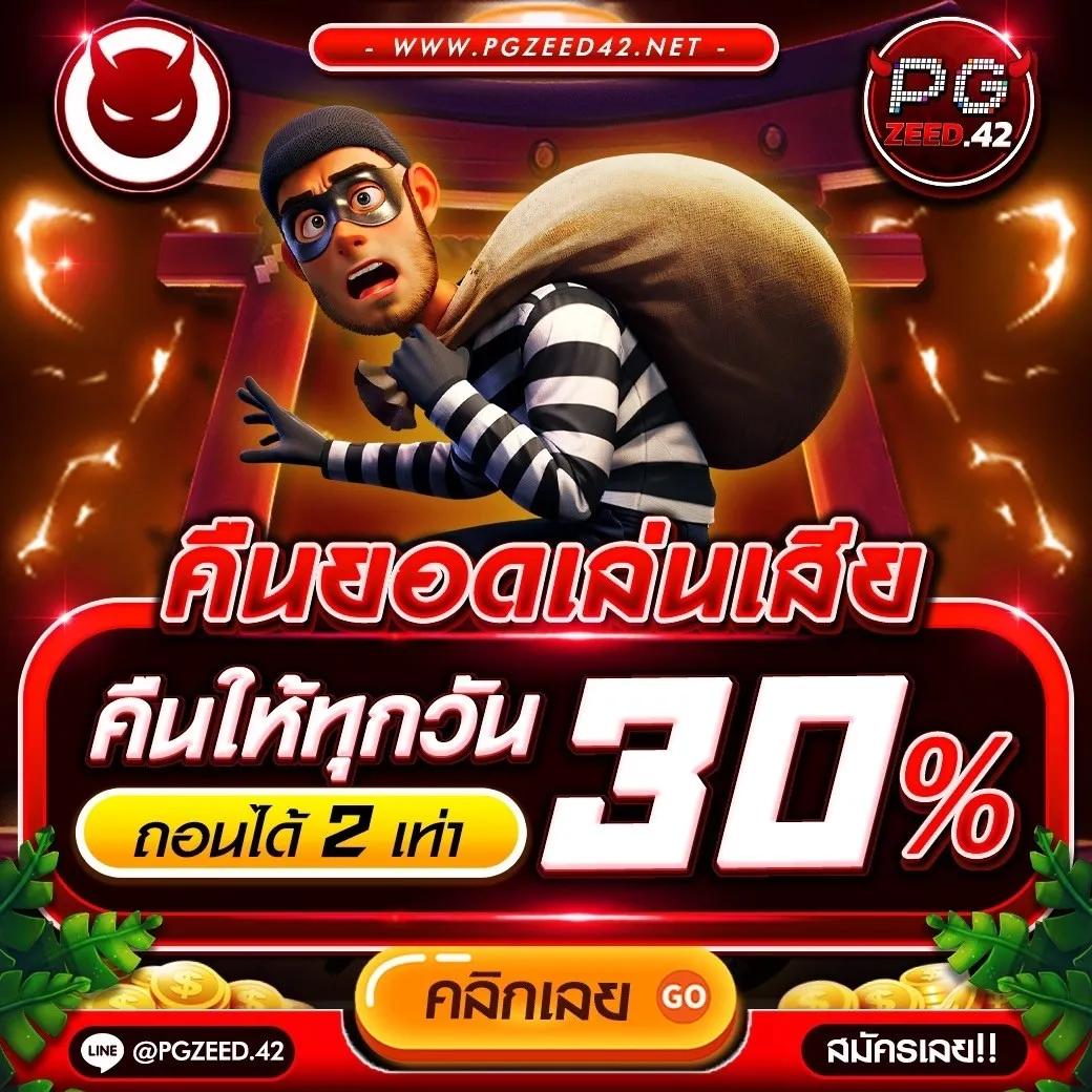 เทสสกอร์ คาสิโนออนไลน์อันดับหนึ่ง รวมทุกความมันส์เอเชีย2024