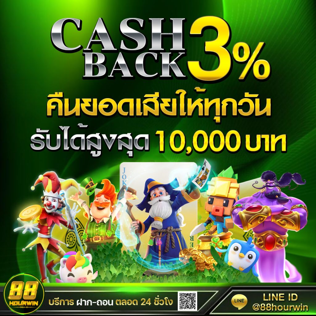 เบ ท ฟิก 168 แบรนด์คาสิโนออนไลน์ครบวงจร ส่งตรงความสนุกสุดมันส์ในไทย