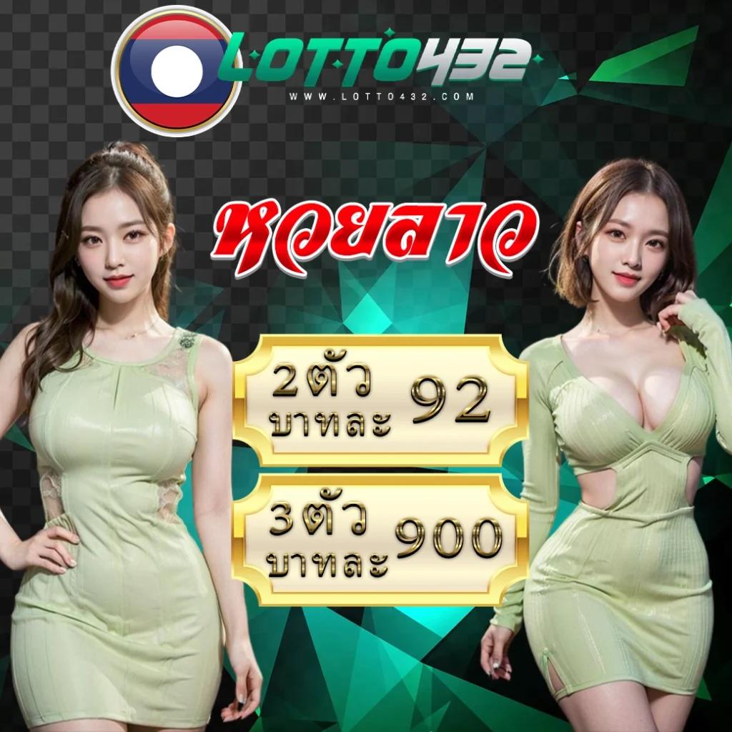เบ ท ฟิก 828 แหล่งรวมความสนุกในคาสิโนออนไลน์อันดับหนึ่งของไทย