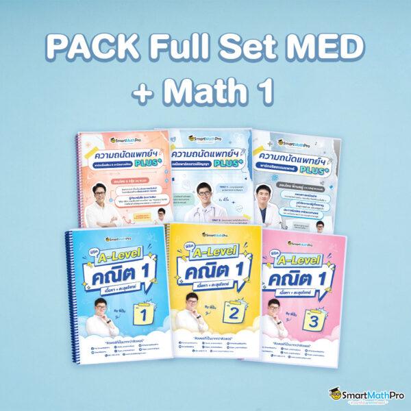 เบทฟิก1150 คาสิโนออนไลน์ครบวงจร สมัครง่ายจ่ายจริงมั่นคง