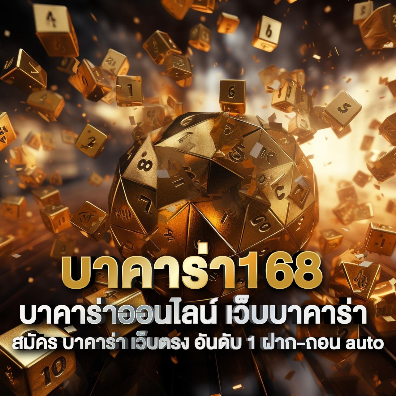 เบทฟิกvip คาสิโนชั้นนำสุดฮิต ระบบทันสมัย เล่นง่าย ได้เงินจริง