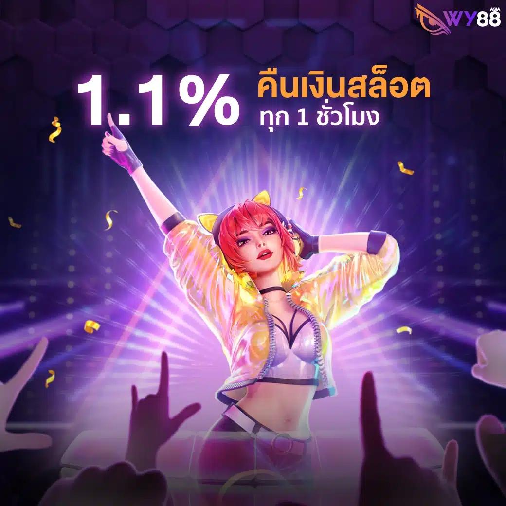 เป๋าตังสล็อต เว็บตรงสล็อตมือถือ เล่นง่าย จ่ายจริงที่สุดในไทย