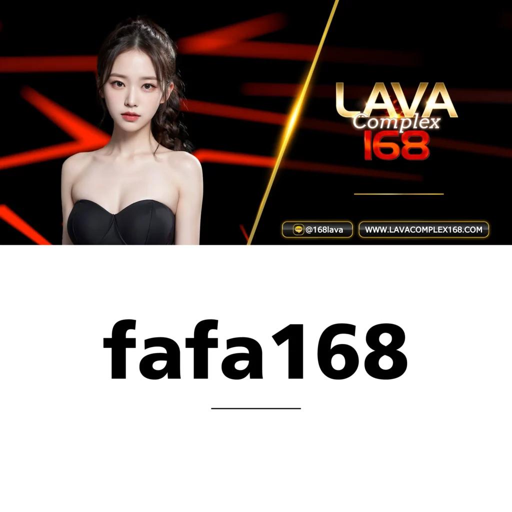 เม็กซิโก98 คาสิโนรวมเกมฮิตชั้นนำ พร้อมโบนัสสุดคุ้ม