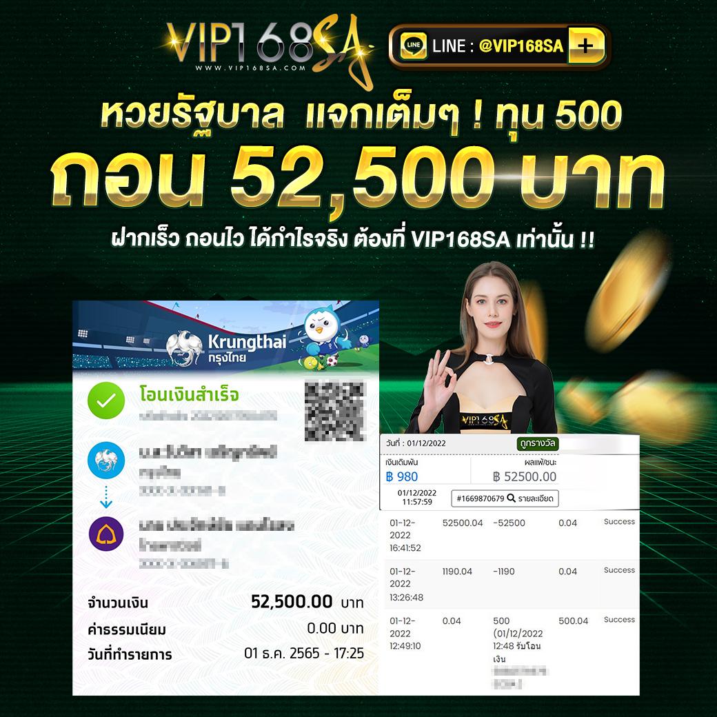 เร88 สล็อต คาสิโนครบวงจร ระบบทันสมัย เล่นง่ายได้เงินจริง