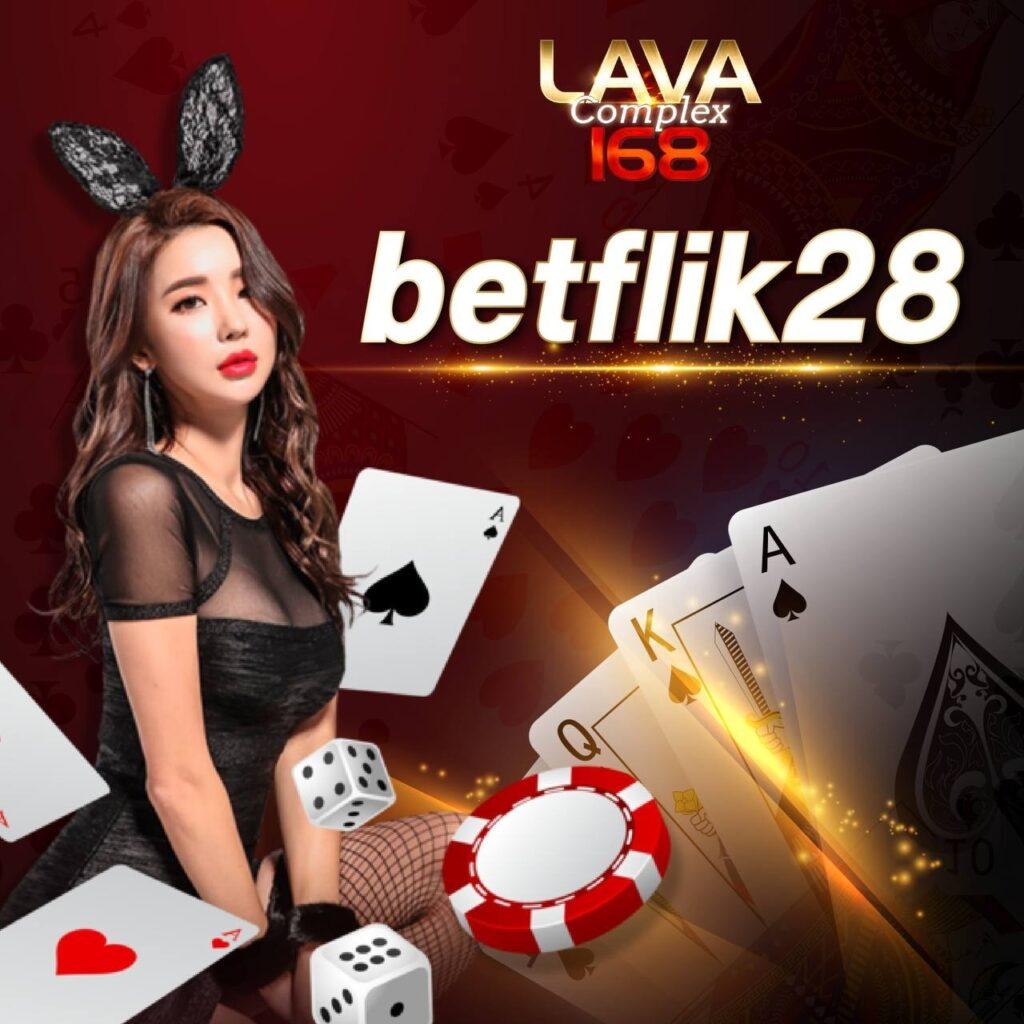 เล่น pgslot co พนันออนไลน์ครบวงจร เว็บตรง ปลอดภัย 2024