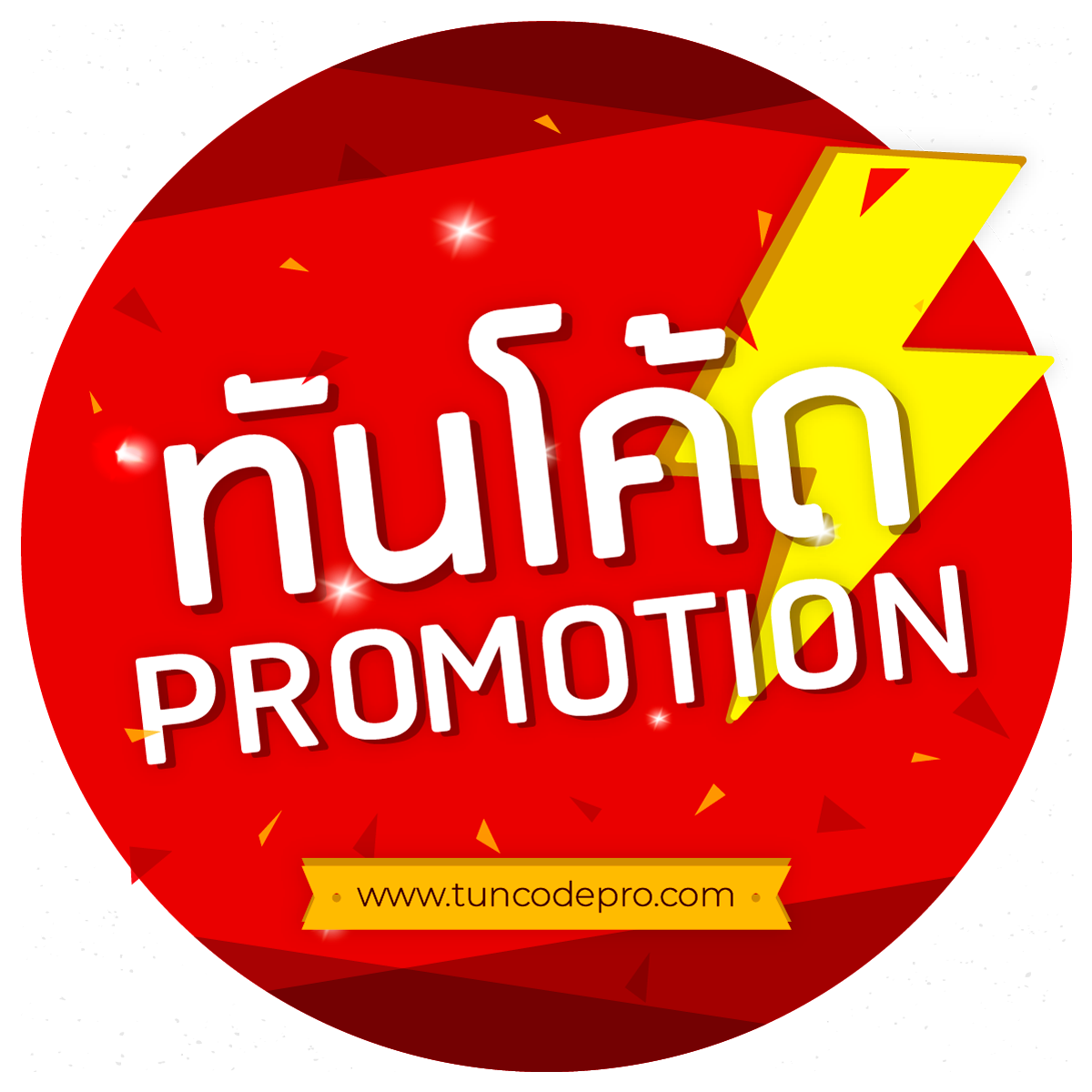 เล่นคาสิโนออนไลน์ Slot ฟรี ระบบใหม่ล่าสุดที่ได้รับความนิยมในไทย