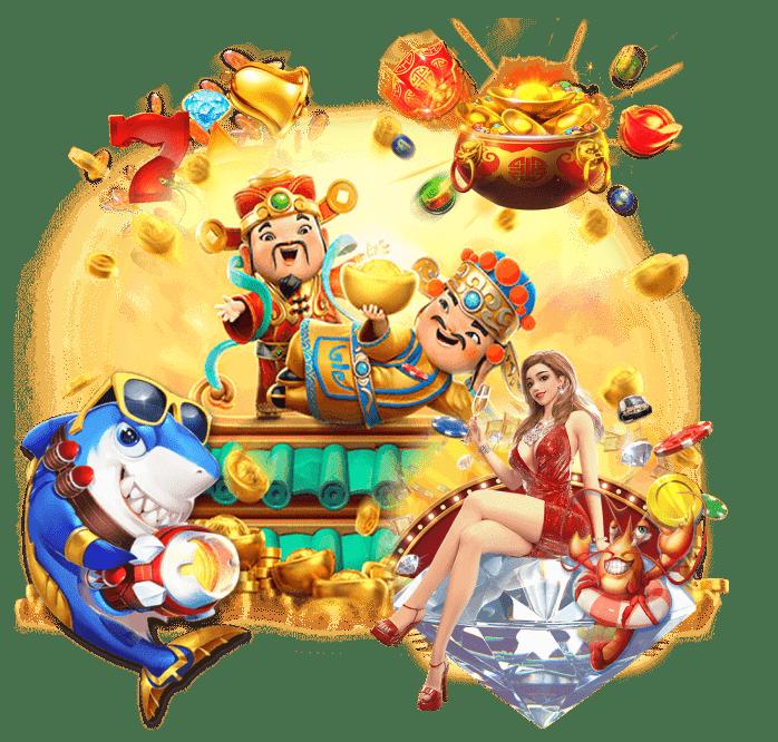 เล่นคาสิโนออนไลน์กับ pigpg รับโปรโมชั่นสุดคุ้ม บริการระดับพรีเมียม