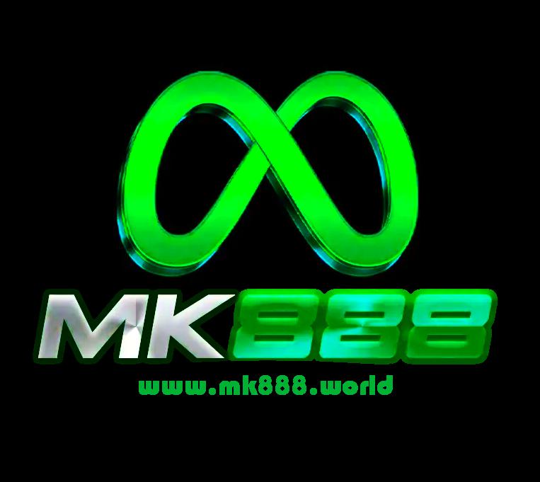 เล่นง่าย จ่ายจริง กับ ak47bet และ ak47max คาสิโนครบวงจรอันดับหนึ่ง