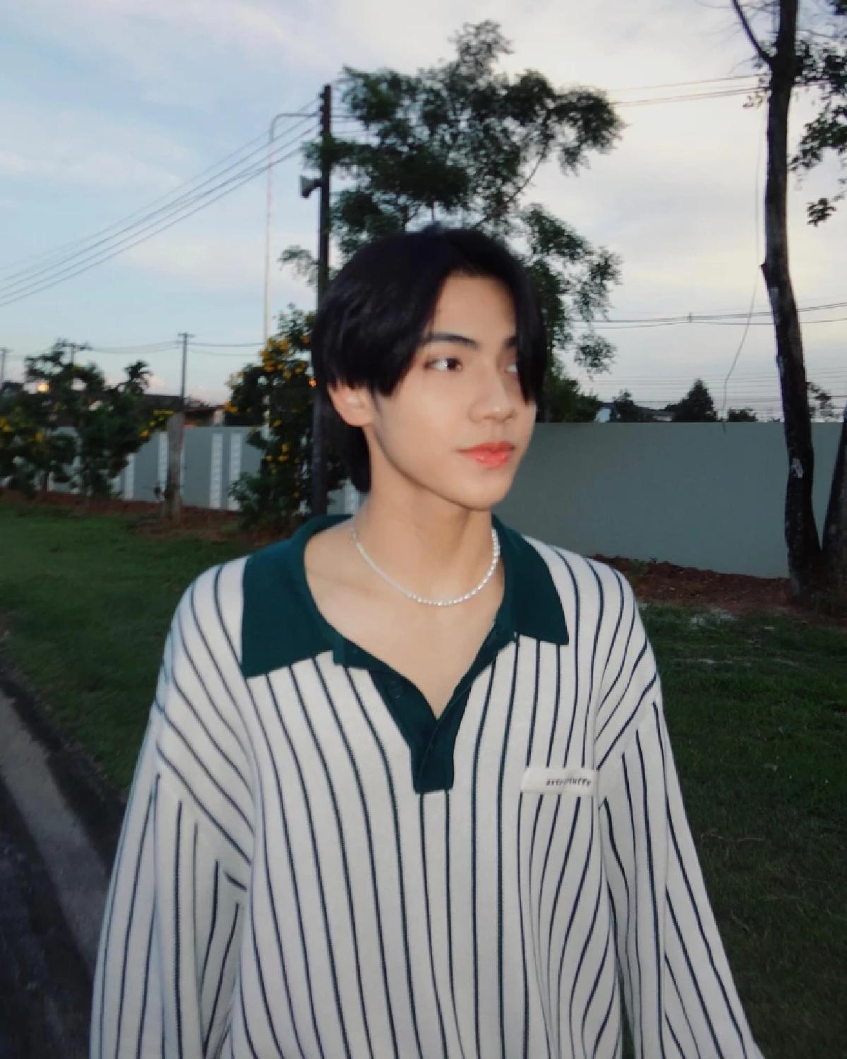 เล่นง่าย ผลบอลสดmobi เว็บตรง ระบบทันสมัย ฝากถอนไว สมัครฟรี