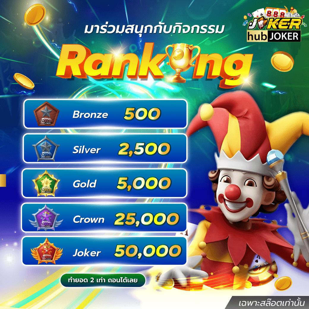 เล่นง่ายกับ betflik8k รวมเกมฮิต แทงบอลออนไลน์ บาคาร่า ได้เงินจริง
