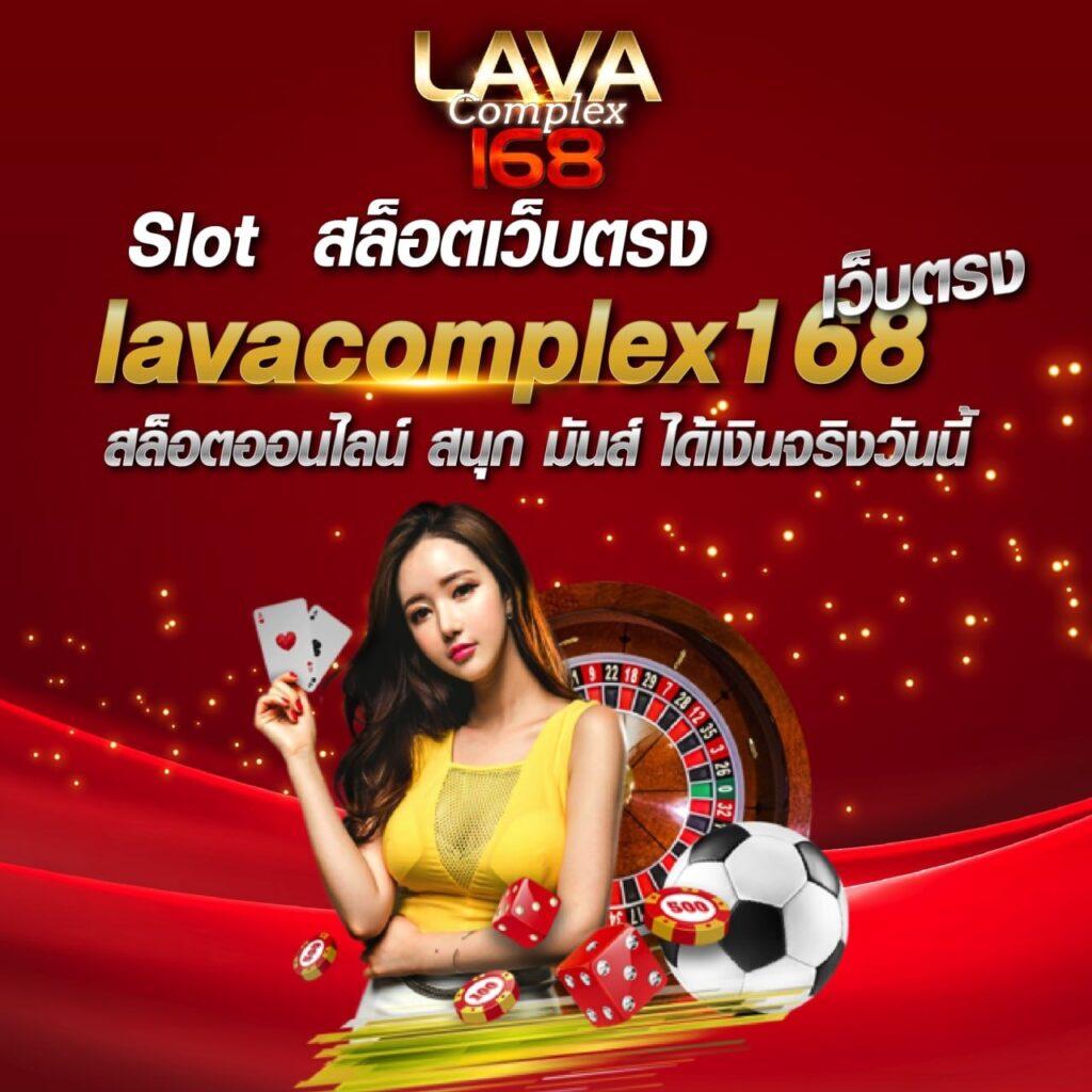 เล่นง่ายกับ pigslot คาสิโนออนไลน์ครบวงจร บริการทันสมัยอันดับหนึ่ง