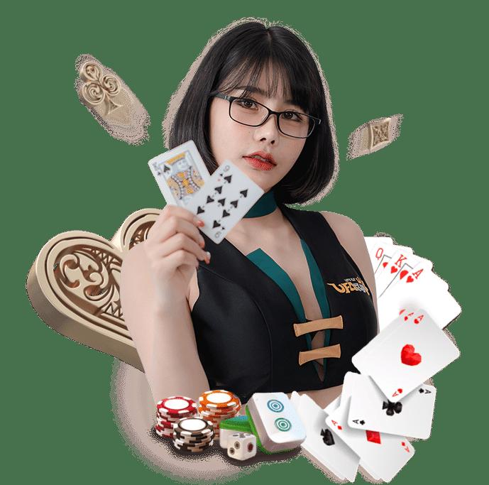 เล่นสนุกกับ slot jili คาสิโนออนไลน์อันดับหนึ่ง ของไทย สมัครวันนี้รับโปรสุดคุ้ม