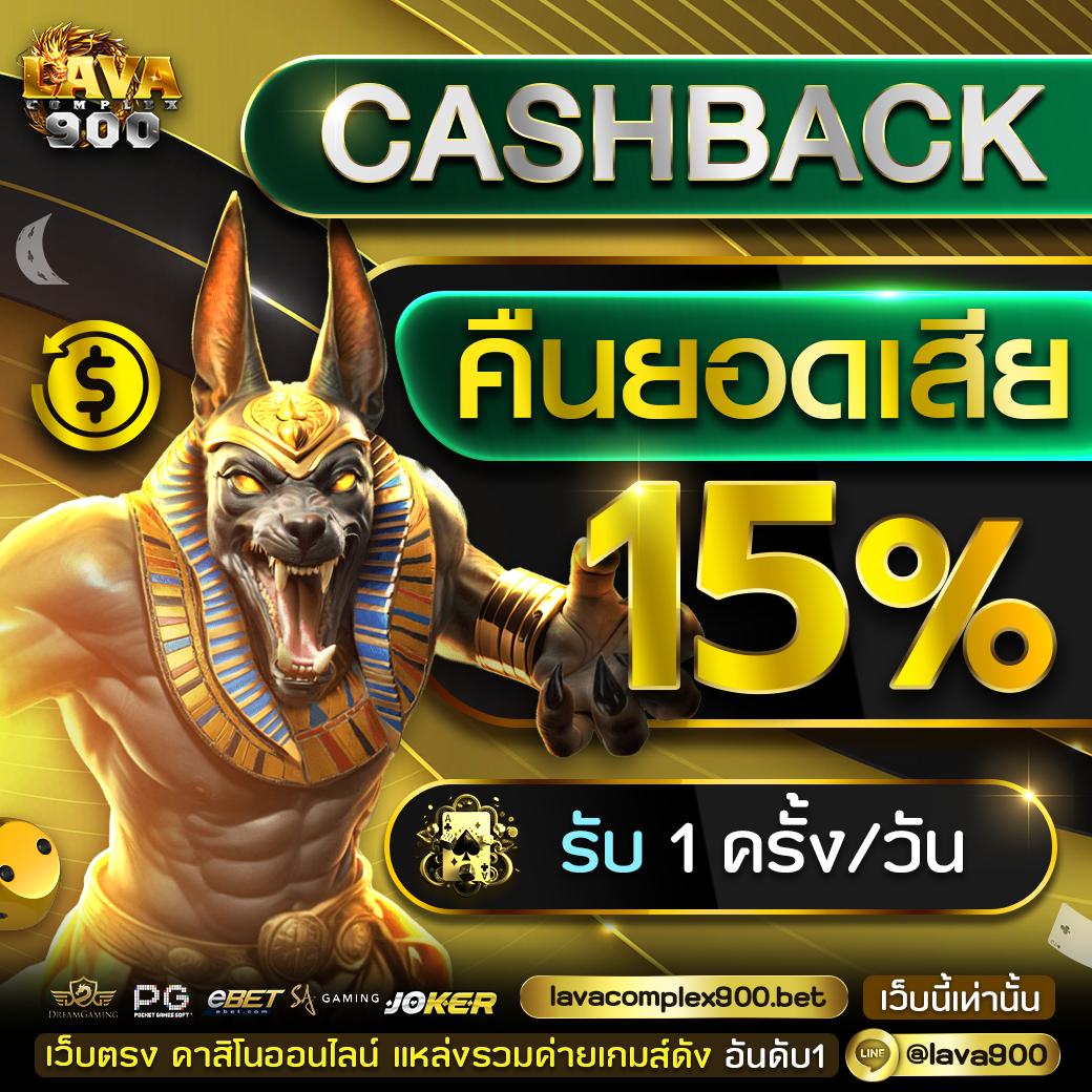 เล่นสล็อตฟรีไม่มีสะดุด รวมเกมฮิตจาก เล่นฟรีสล็อต
