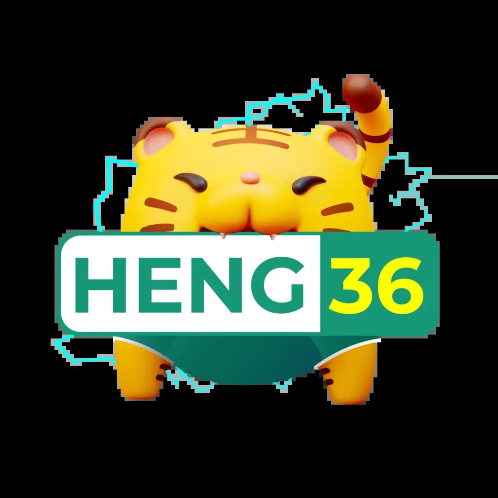 เล่นสล็อตออนไลน์ slot ออนไลน์ มากที่สุด ระบบฝากถอนรวดเร็ว 2024