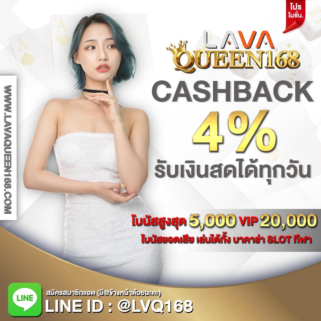 เล่นสล็อตออนไลน์สุดมันส์กับ Slot Max ลุ้นรางวัลใหญ่ในทุกเกม