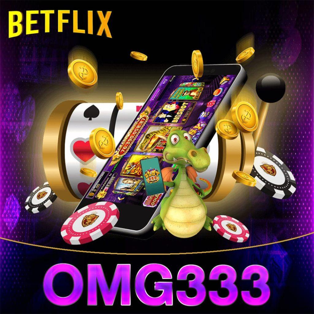เล่นสล็อตออนไลน์สุดมันส์กับ alpha989 ศูนย์รวมเกมฮิตแห่งปีเทรนด์ใหม่ล่าสุด