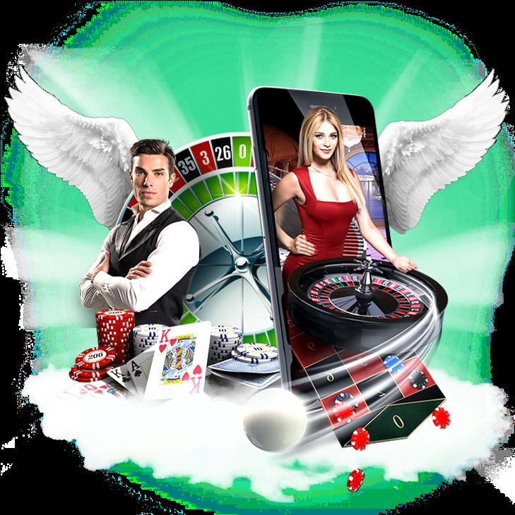 เล่นเกมสล็อตบน live22slot ปลอดภัย โบนัสแตกง่าย จ่ายเต็ม