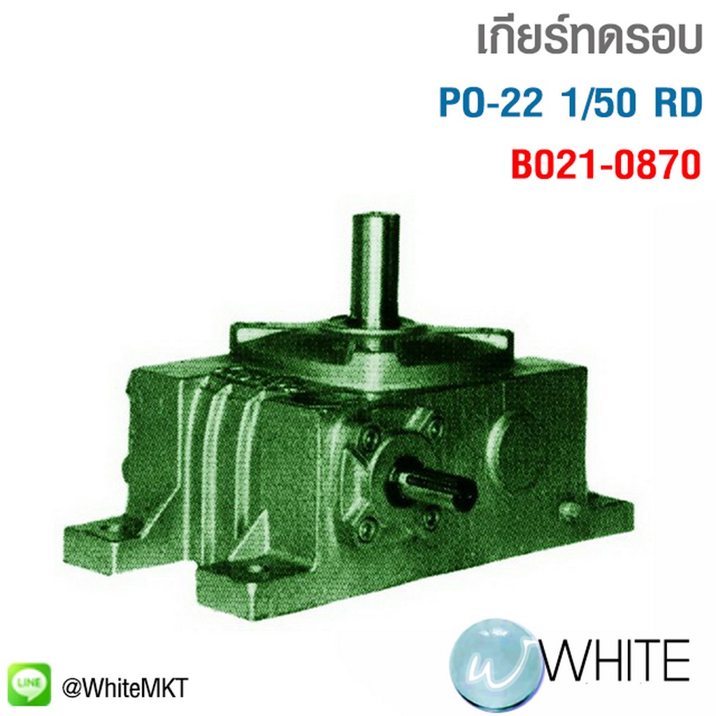เล่นเกมสล็อตสุดมันส์กับ PG Slot Auto CC ระบบใหม่สุดล้ำ ใช้งานง่าย