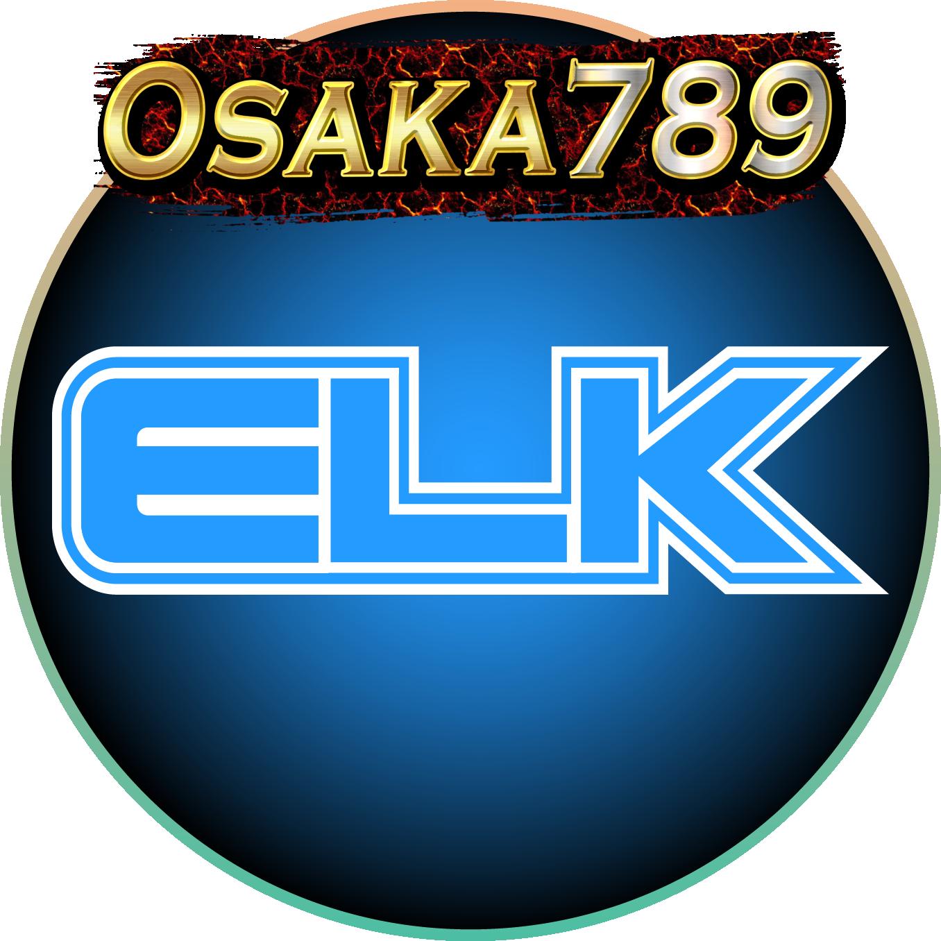 เว็บ 777 สล็อต สุดยอดแห่งความมันส์ในวงการเกมสล็อตออนไลน์อันดับ 1
