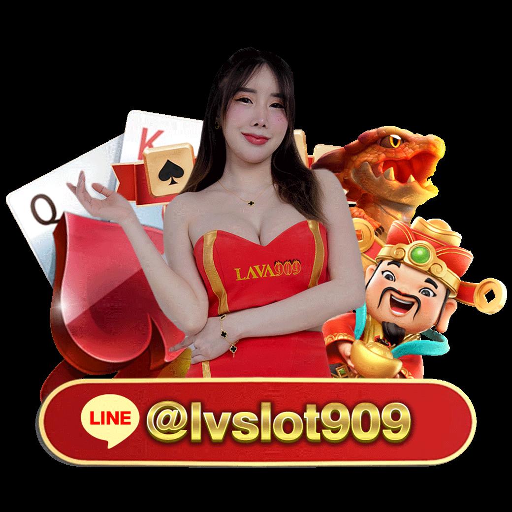 เว็บ PG ตรง ศูนย์รวมเกมคาสิโนออนไลน์ ครบวงจร ยอดนิยมอันดับ 1