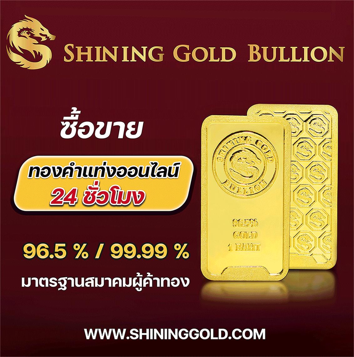 เว็บ kubet เกมคาสิโนสด คาสิโนใหม่ล่าสุด ทดลองเล่นฟรี