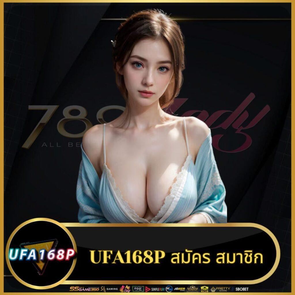 เว็บ ตรง g2g1bet คาสิโนมั่นคง โปรโมชั่นแรง บริการรวดเร็ว