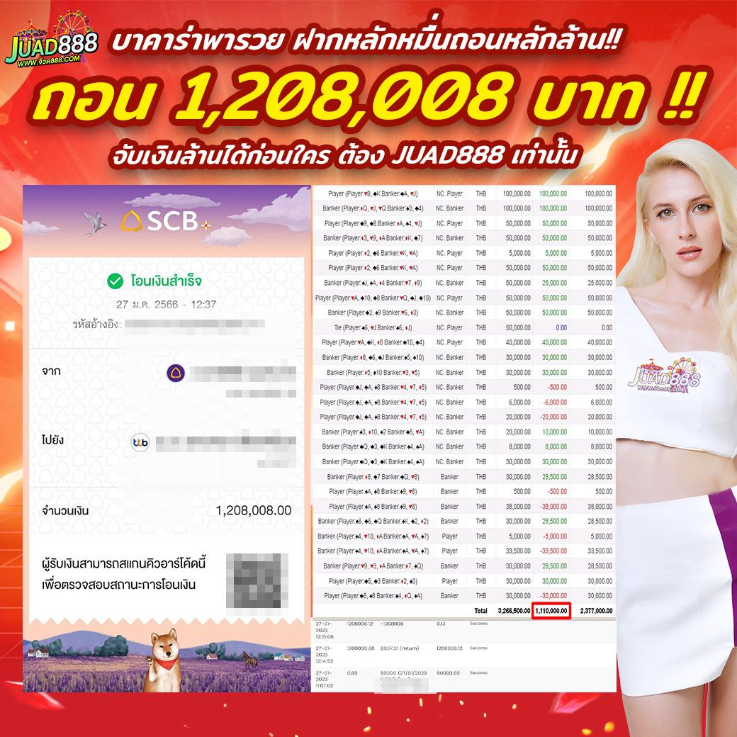 เว็บ ปั่นสล็อต รวมเกมสล็อตอันดับ 1 จบในเว็บเดียว เล่นง่าย รวยไว