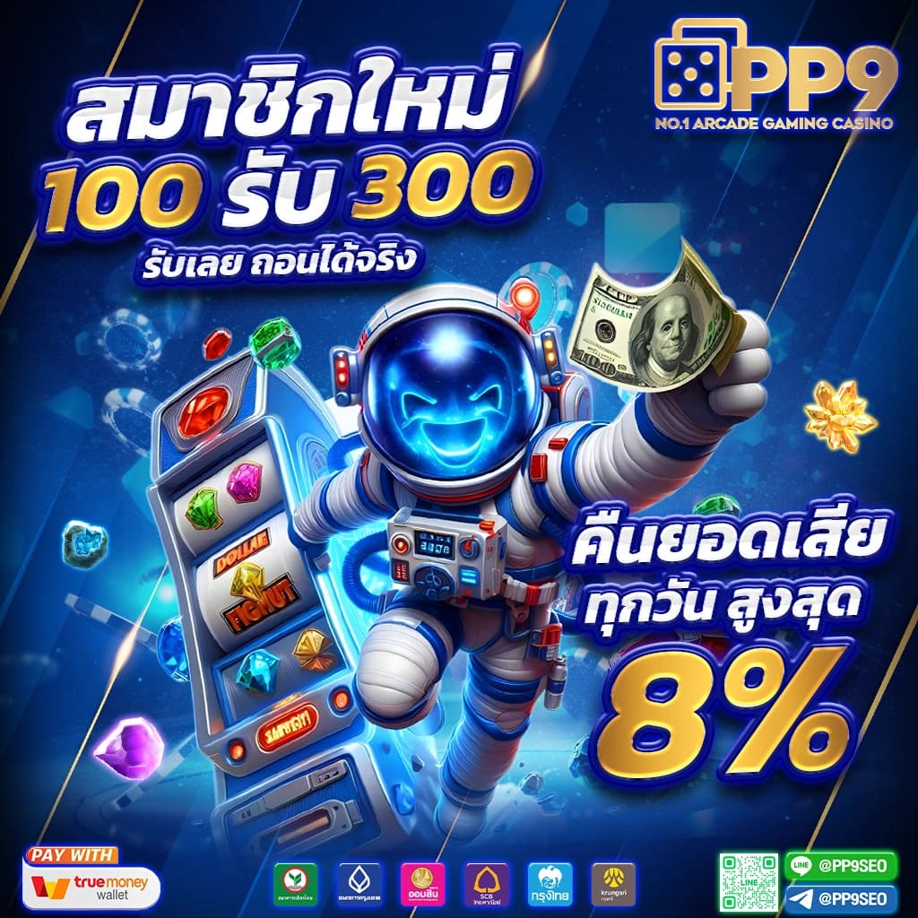 เว็บ สล็อต 123 แหล่งรวมเกมทำเงินยอดฮิต อัปเดตล่าสุดปี 2024