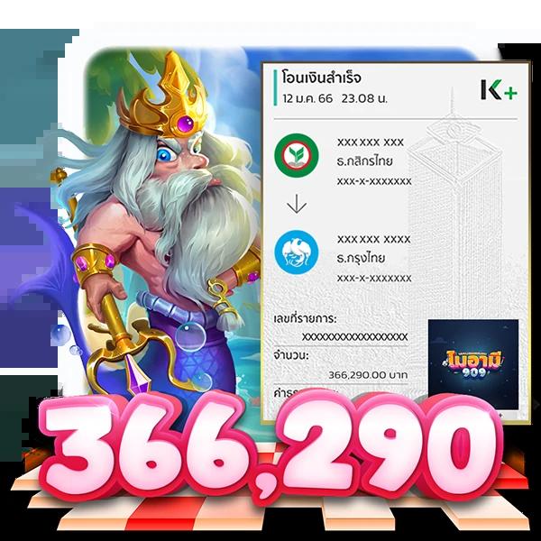 เว็บ สล็อต 555 แหล่งรวมเกมสล็อตยอดนิยม 2024 เล่นง่าย จ่ายไว