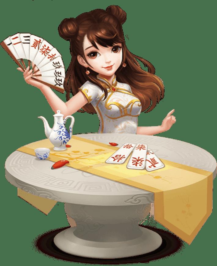 เว็บ สล็อต 88 คาสิโนออนไลน์ครบวงจร สมัครง่ายด้วยเทคโนโลยีใหม่ล่าสุด