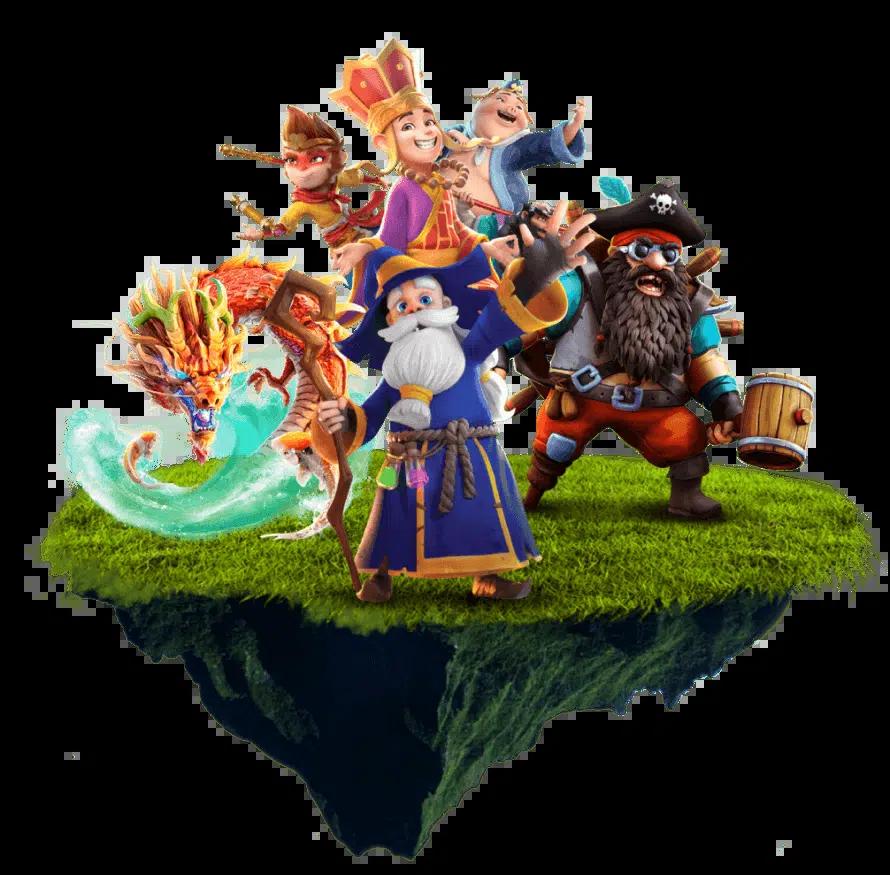 เว็บตรง gclub ผ่านเว็บ รวมเกมทำเงินง่าย เข้าสู่ระบบได้ทันที