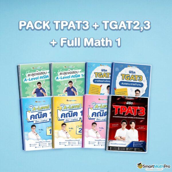 เว็บตรง godgame777 สล็อตแตกง่าย ฟรีเครดิต 2024 สมัครด่วน