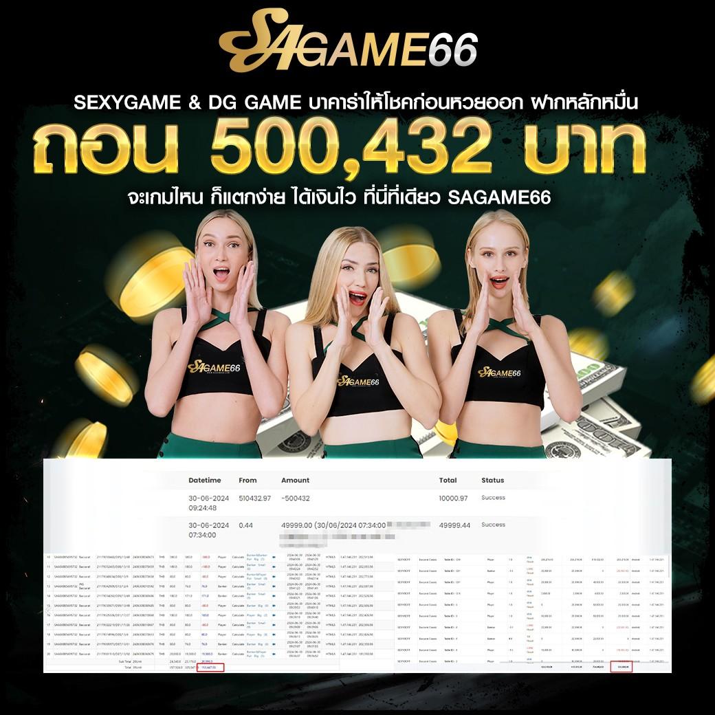 เว็บตรงเกมสล็อต PG สนุกง่าย โบนัสแตกบ่อย เล่นได้เงินจริง 2024