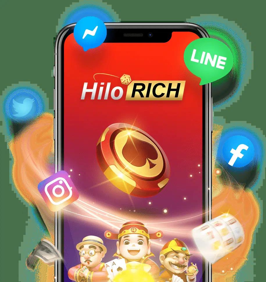 เว็บทดลองปั่นสล็อต ศูนย์รวมเกมสล็อตอัปเดตล่าสุด พร้อมเทคนิคใหม่ในไทย