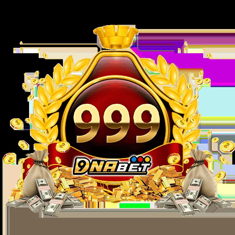 เว็บบุญมีสล็อต เว็บคาสิโนออนไลน์ครบวงจร เล่นง่าย ลุ้นรางวัลมหาศาล